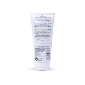 Cerave Moisturizing Cream for Dry to Very Dry Skin 177 ml