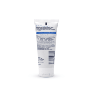 CeraVe Moisturizing Cream For Normal To Dry Skin 56 ml