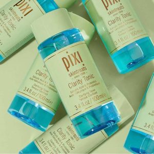 Pixi Skintreats Clarity Tonic 125ml