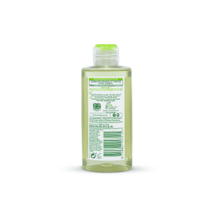 Simple Kind To Skin Hydrating Cleansing Oil 125ml