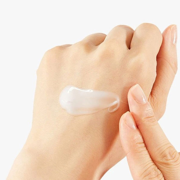 COSRX Advanced Snail 92 All In One Cream – 100gm – alternate product view 2