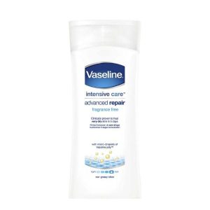 Vaseline Intensive Care Advanced Repair Body Lotion - 200ml