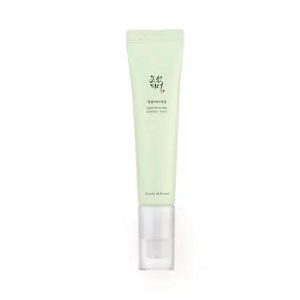 BEAUTY OF JOSEON LIGHT ON SERUM : CENTELLA + VITA C 30ML