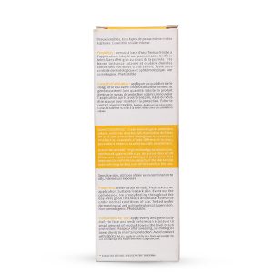 Bioderma Photoderm Aquafluid SPF50+-40ml