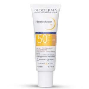 Bioderma Photoderm M SPF50+-40ml