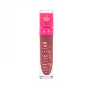 Jeffree Star Cosmetics Velour Liquid Lipstick - Androgyny