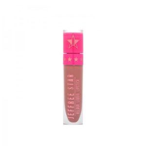 Jeffree Star Cosmetics Velour Liquid Lipstick - Gemini