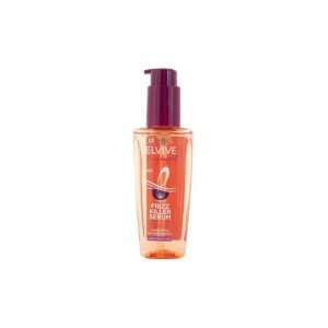 Loreal Elvive Dream Lengths Frizz Killer Serum 100ml