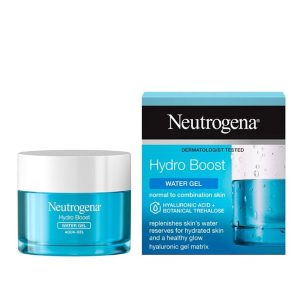 Neutrogena Hydro Boost Water Gel