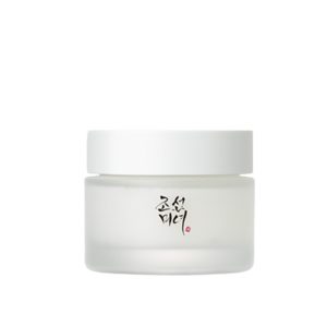 BEAUTY OF JOSEON DYNASTY CREAM 50ML