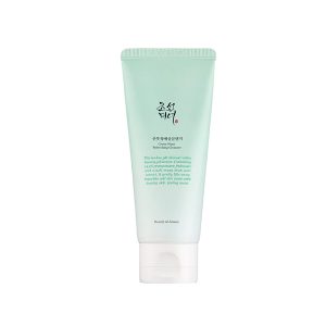 Beauty of Joseon Refreshing Green Plum Cleanser - 100ml