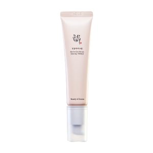 BEAUTY OF JOSEON REVIVE EYE SERUM : GINSENG + RETINAL 30ML