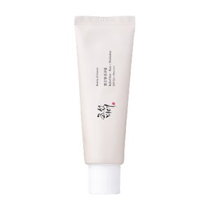 BEAUTY OF JOSEON SUNSCREEN RICE + PROBIOTICS SPF 50+ PA++++ (50ML)