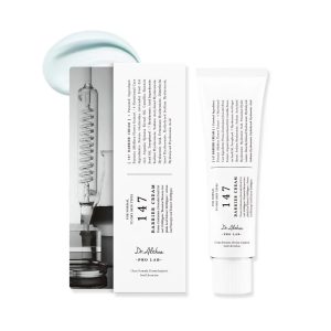 Dr. Althea 147 Barrier Cream 50ml