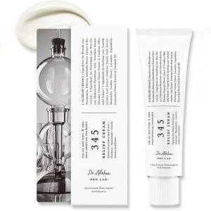 Dr. Althea 345NA Relief Cream 50ml