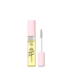 Etude House My Lash Serum 9g