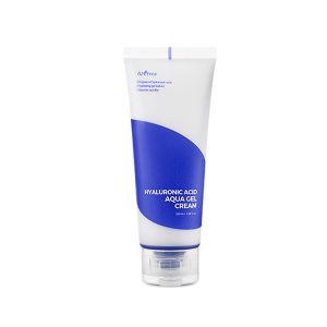ISNTREE HYALURONIC ACID AQUA GEL CREAM 100ML