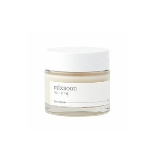 MIXSOON BEAN CREAM 50ML