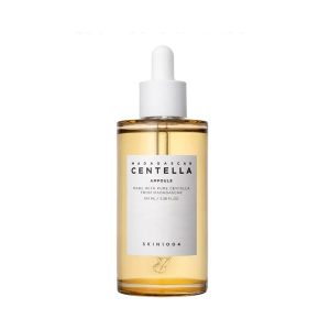 SKIN 1004 MADAGASCAR CENTELLA ASIATICA AMPOULE 55ML