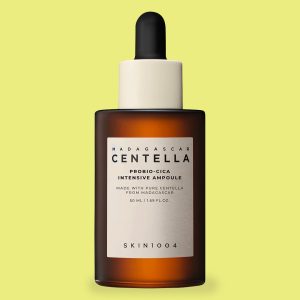 SKIN1004 Centella Probio-cica Intensive Ampoule - 50ml