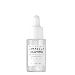 SKIN1004 Centella Tone Brightening Capsule Ampoule 30ml