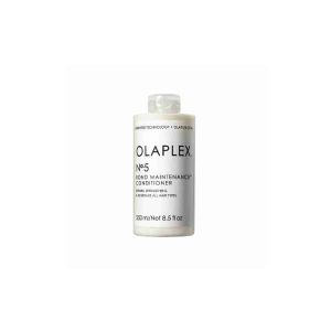 Olaplex No. 5 Bond Maintenance Conditioner 100ml