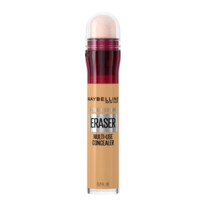Maybelline Instant Age Rewind Multi-Use Dark Circles Concealer Medium to Full Coverage - 0.2 fl oz 144