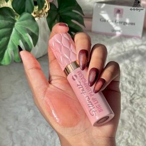 Charlotte Tilbury Pillow Talk Big Lip Plumpgasm 5.5ml