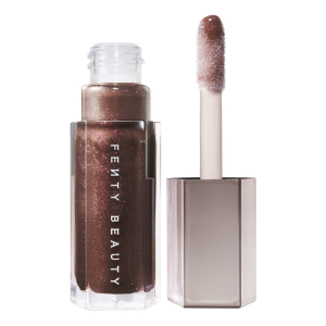 Fenty beauty gloss bomb lip luminizer HOT CHOCOLIT 05
