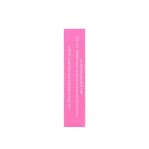 Jeffree Star Cosmetics Velour Liquid Lipstick - Celebrity Skin