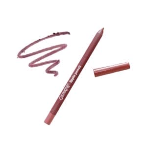 Colourpop Lippie Lip Pencil 951