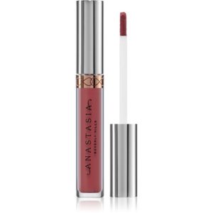 Anastasia Beverly Hills Liquid Lipstick 3.2g poet