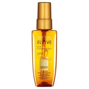 L’Oreal Paris Elvive Extraordinary Oil 50ml