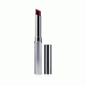 CLINIQUE LIPSTICK- BLACK HONEY