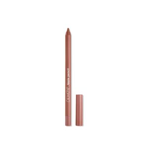 Colourpop Lippie Lip Pencil bff2