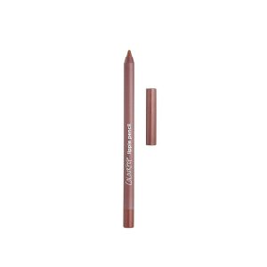 Colourpop Lippie Lip Pencil BOYS TOWN