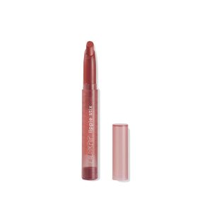 colourpop lippie stix goal digger