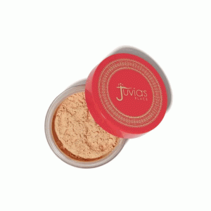juvia's place i am magic setting powder SAHARA