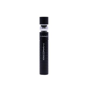 mac black stack mascar 12ml.