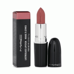Mac mini lipstick Hug Me