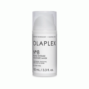 OLAPLEX No.8 Bond Intense Repair Moisture Mask 30ml