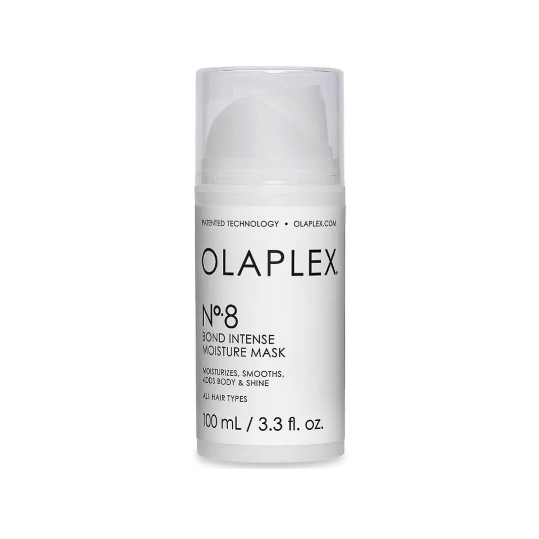 OLAPLEX No.8 Bond Intense Repair Moisture Mask 30ml