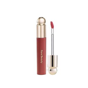 Rare Beauty Soft Pinch Tinted Lip Oil In DELIGHT Full Size