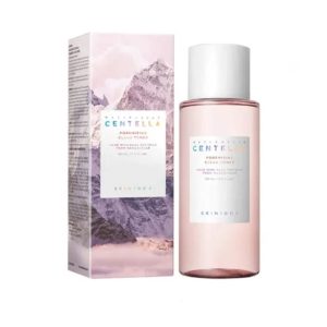 SKIN1004 Madagascar Centella Poremizing Clear Toner 210ml