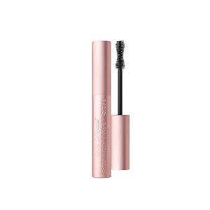Too Faced Better Than Sex Volumizing Mascara 8.0ml