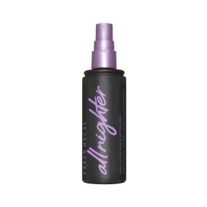 URBAN DECAY All Nighter Long Lasting Makeup Setting Spray 118ml