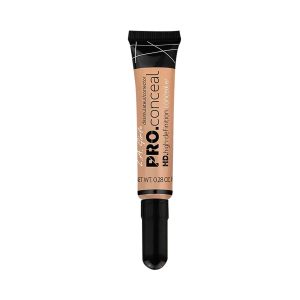 LA Girl Pro Concealer 8g NUDE