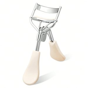 Sheglam eyelash curler