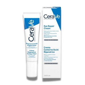 Cerave Eye Repair Cream-14.2ml