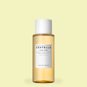 SKIN 1004 Madagascar Centella Toning Toner 210 ml